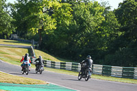 cadwell-park;cadwell-park-photographs;cadwell-trackday-photographs;enduro-digital-images;event-digital-images;eventdigitalimages;peter-wileman-photography;racing-digital-images;trackday-digital-images;trackday-photos